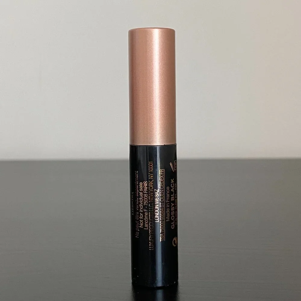Lancome Lash Idole mascara